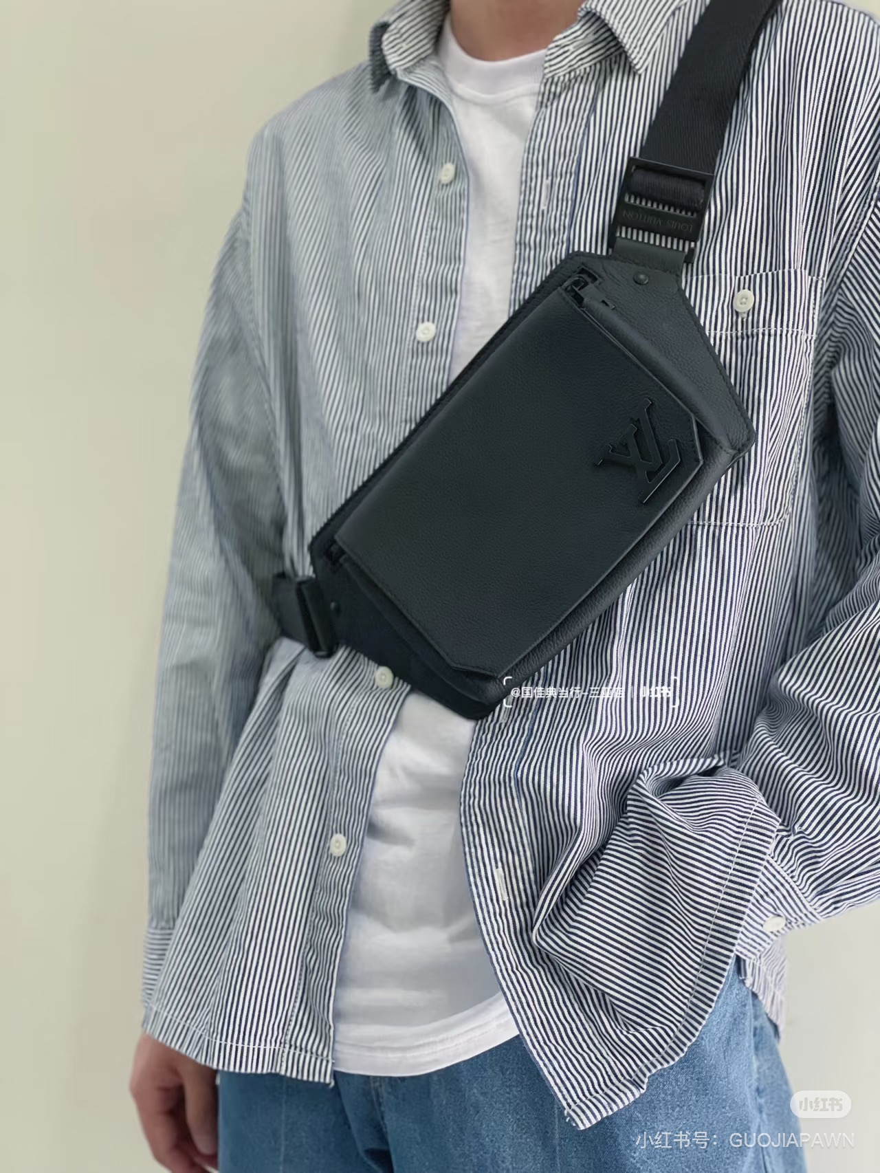 2026124173318673 570